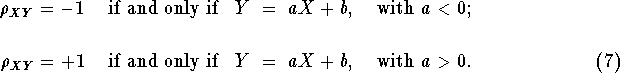 eqnarray295