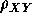 tex2html_wrap_inline885