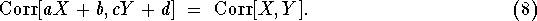 equation307