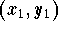 tex2html_wrap_inline919
