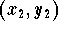 tex2html_wrap_inline921
