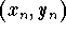 tex2html_wrap_inline925