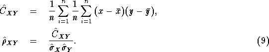 eqnarray312