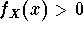 tex2html_wrap_inline611