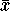 tex2html_wrap_inline927