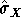 tex2html_wrap_inline929