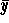 tex2html_wrap_inline941