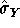 tex2html_wrap_inline943