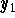tex2html_wrap_inline947