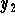 tex2html_wrap_inline949