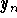 tex2html_wrap_inline953