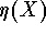 tex2html_wrap_inline989