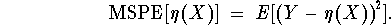 displaymath955