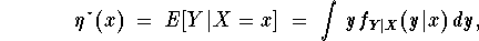 displaymath956