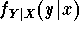 tex2html_wrap_inline993