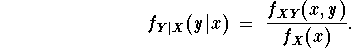 displaymath957