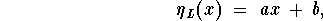 displaymath958