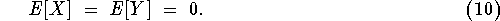 equation346