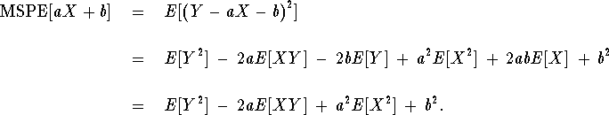 eqnarray349