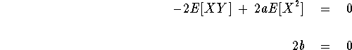 eqnarray351