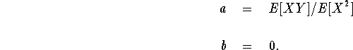 eqnarray353