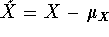 tex2html_wrap_inline1003