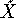 tex2html_wrap_inline1007