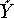 tex2html_wrap_inline1009