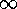 tex2html_wrap_inline619