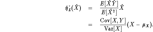 eqnarray361