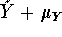 tex2html_wrap_inline1019