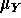 tex2html_wrap_inline1021