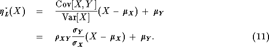 eqnarray373