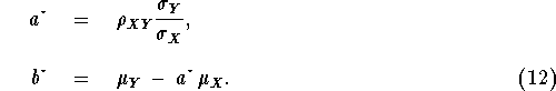 eqnarray382