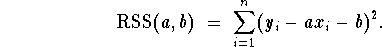 displaymath959