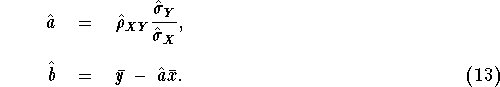 eqnarray395