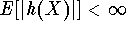 tex2html_wrap_inline621
