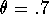 tex2html_wrap_inline437