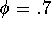 tex2html_wrap_inline439