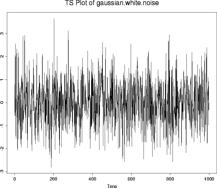 figure181