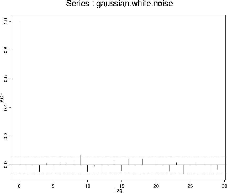 figure194
