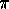 tex2html_wrap_inline616