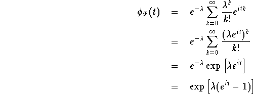 eqnarray169