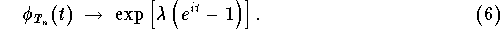equation185
