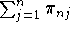 tex2html_wrap_inline642