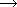 tex2html_wrap_inline644