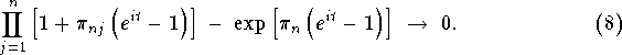 equation197