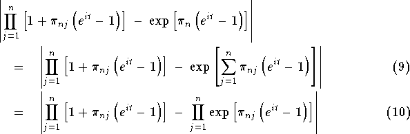 eqnarray204