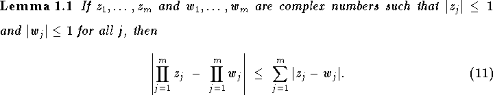 lemma224