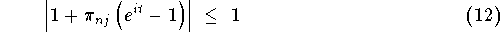 equation233